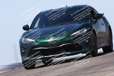 media/May-19-2024-VARA (Sun) [[bc1adde764]]/Track Day Session/Session 3 (Grapevine)/